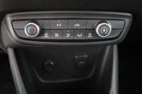 Opel Crossland 1.2 Edition