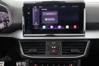 Seat Tarraco 1.4 FR e-Hybrid