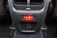 Ford Kuga 1.5 EcoBlue ST-Line