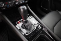 Jeep Compass 1.3 Hybrid S Plug-In 4WD
