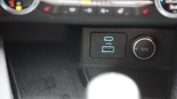 Ford Kuga 1.5 EB Titanium