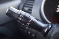 Kia Venga 1.6 CVVT Spirit