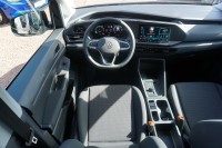 VW Caddy Maxi Style 1.5 TSI DSG