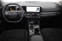 Kia Sportage 1.6 T-GDI Aut. Facelift