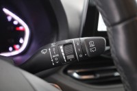 Hyundai i30 cw 1.0 T-GDI Edition 30+