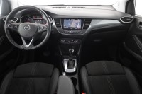 Opel Crossland (X) 1.5 CDTI Ultimate