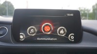 Mazda 6 2.0 Exclusive-Line