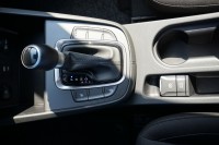 Hyundai Kona Edition30 Hybrid 2WD DCT