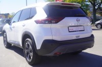 Nissan X-Trail 1.5 VC-T mHev N-Connecta Aut.