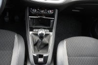 Opel Grandland X 1.2 Innovation