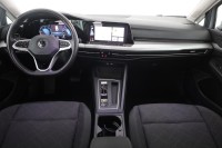 VW Golf VIII Variant 2.0 TDI DSG Life