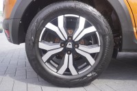 Dacia Sandero Stepway 1.0 TCE