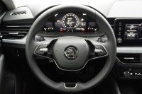 Skoda Scala 1.0 TSI