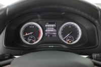 Skoda Karoq 1.5 TSI DSG Style