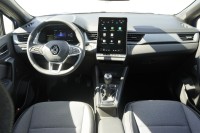 Renault Captur Tce 140 Techno