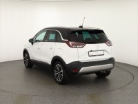 Opel Crossland X 1.5 CDTI Aut. Ultimate