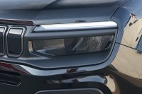 Jeep Avenger 1.2 MHev