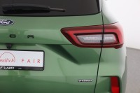 Ford Kuga 2.5 HEV ST-Line Aut.