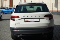 Skoda Karoq 1.6 TDI DSG Drive 125
