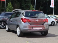 Opel Corsa 1.4 Innovation