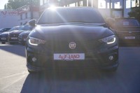 Fiat Tipo Hatchback 1.4 Sport