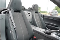 Fiat 124 Spider 1.4