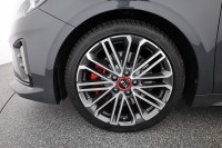 Kia pro_cee'd ProCeed 1.6 T-GDI GT