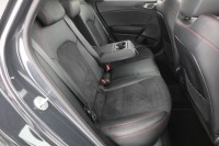 Kia pro_cee'd ProCeed 1.6 T-GDI GT