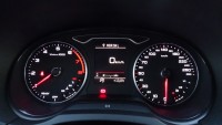 Audi A3 1.0 TFSI Sportback