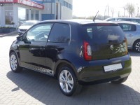 Skoda Citigo 1.0