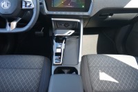 MG ZS 1.5 Hybrid Standard Aut.