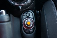 MINI COOPER Cooper 1.5