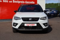 Seat Arona 1.0 TSI FR