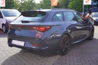 Cupra Leon Sportstourer 2.0 VZ 4Drive