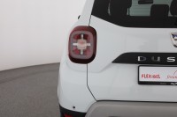 Dacia Duster II 1.0 TCe Comfort