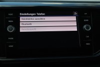 VW T-Cross 1.0 TSI DSG