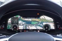 Audi A6 50 2.0 TFSI e quattro sport