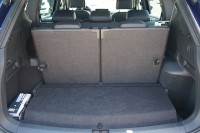 Seat Tarraco 2.0 TSI Xcellence 4Drive