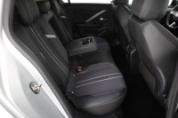 Opel Astra ST GS 1.2 Turbo Aut.