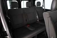 Renault Trafic 1.6 dCi L2H1 Expression