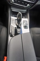 BMW 520 d Touring Aut.