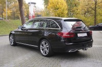 Mercedes-Benz C 300 C300 T-Modell de Avantgarde