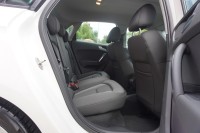 Audi A1 1.0 TFSI Sportback