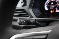 VW Caddy Maxi 2.0 TDI DSG