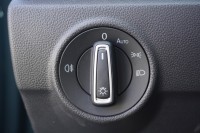 VW T-Roc 1.5 TSI IQ.DRIVE