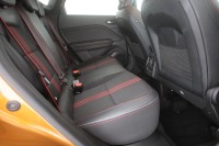 Renault Captur II 1.6 E-TECH R.S. Line
