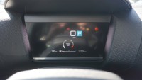 Citroen C4 Max 
