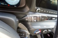 Hyundai i20 1.2