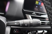 Citroen C4 Max Aut.