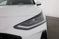 Ford Focus Active 1.0 EB